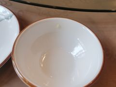 -金牌餐厅·天津菜·八珍豆腐·老爆三(瓷房子店)