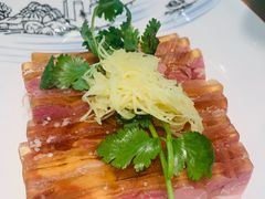 -花园茶楼(兴城西路店)