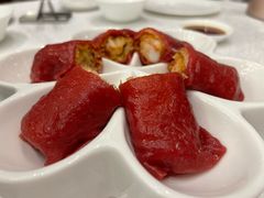 -潮江春(阳光店)