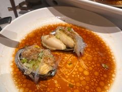 -徐记海鲜(南油永新汇店)