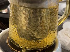 -凯逸轩·匠心粤菜(中城名仕汇店)