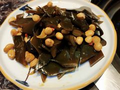 -灶座小锅烀饼·铁锅炖(全国总店)