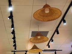 -牛腩之旅·牛腩牛杂煲(光启城美食城店)