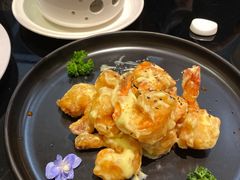 -闽和南(深圳万象城店)