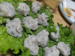 -红满天红焖羊排(大西菜行店)