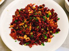 -成都驻京办餐厅(蜀都宾馆店)