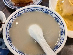 -老北京炸酱面大王.铜锅涮肉(朝阳门店)