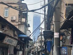 -桂萍特色牛筋牛杂(长堤街总店)