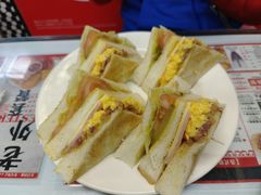 -华星冰室(湾仔店)