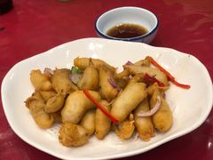 -侬佳蒸菜馆(听潮店)