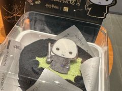 -奈雪的茶(石家庄万象城店)