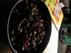 android_upload_pic-去吃小龙虾·江湖菜·烧烤(南滨路店)