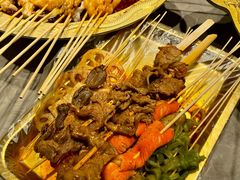 -南京时尚莱迪购物广场(正洪街店)
