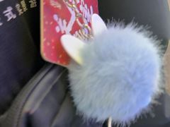 -关你鬼室大型密室逃脱(佛山创意园店)