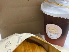 -YOLO COFFEE悠乐咖啡