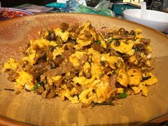 -拾捌川·自贡爆炒(新街口店)