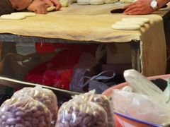 饦饦馍-贾家饦饦馍(回民街店)