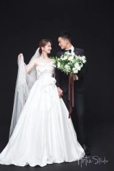 -THE QUEEN(北京店)