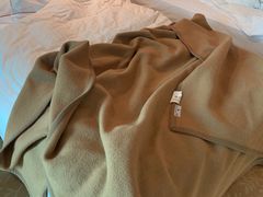 -香港皇家太平洋酒店