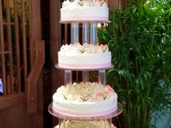 -好利来(革新店)