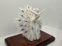 -中华艺术宫(上海美术馆)