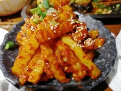 -付小姐在成都(五道口店)