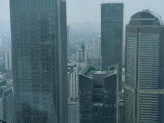 -云中小雅
