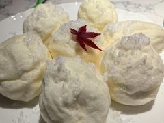 -奉天小馆·非遗东北菜(济南万象城店)