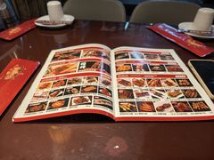 -三个大叔烤羊肉串·炭炉砂锅菜(西三旗店)