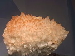 -湖南省地质博物馆