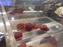 -栗妃·贡爪(文化宫店)