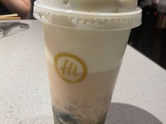 -海底捞火锅(高新万达广场店)