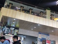 -好快螺柳州螺蛳粉(大西门店)