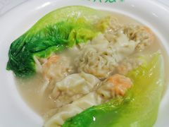 -袁记云饺(西安路店)
