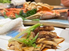 -泉寿司(万科公园店)