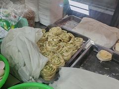 -沂州糁馆(大学城店)