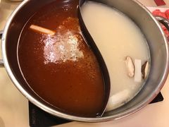 -彤德莱(青岛人民路店)