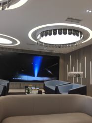-Yestar宁波艺星整形医院