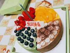 -惠诚滋知(安顺三店)