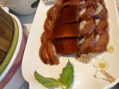 -大鸭梨烤鸭(望京店)