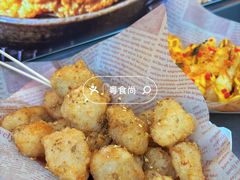 -VT101维多利广场