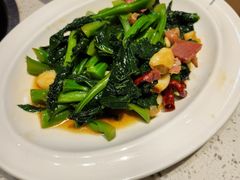 -志晖园(昆明老街店)