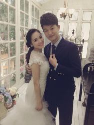 点击看大图 iphone_upload_pic-格莱美国际影像馆(盛世芳华店)