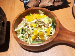 -万岁寿司(天河领展店)