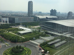 iphone_upload_pic-广州香格里拉酒店