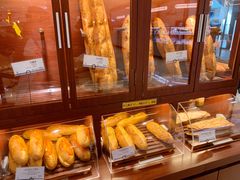 -都恩客(高岛屋百货店)