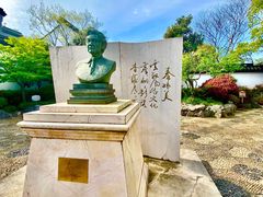 -召稼楼古镇