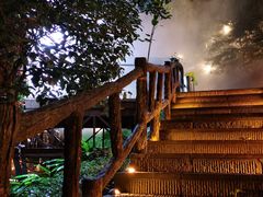 -巴倒烫陆派重庆火锅(南山店)