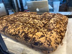 -叹口茶(小径湾店)