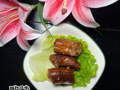 -和子足浴SPA会馆(东方之门店)